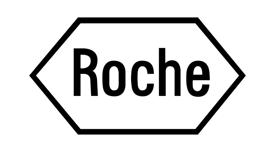 Roche