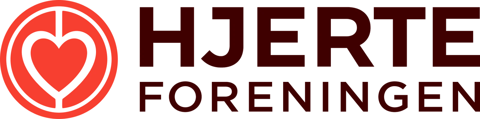 Hjerteforeningen Hjerteforeningen