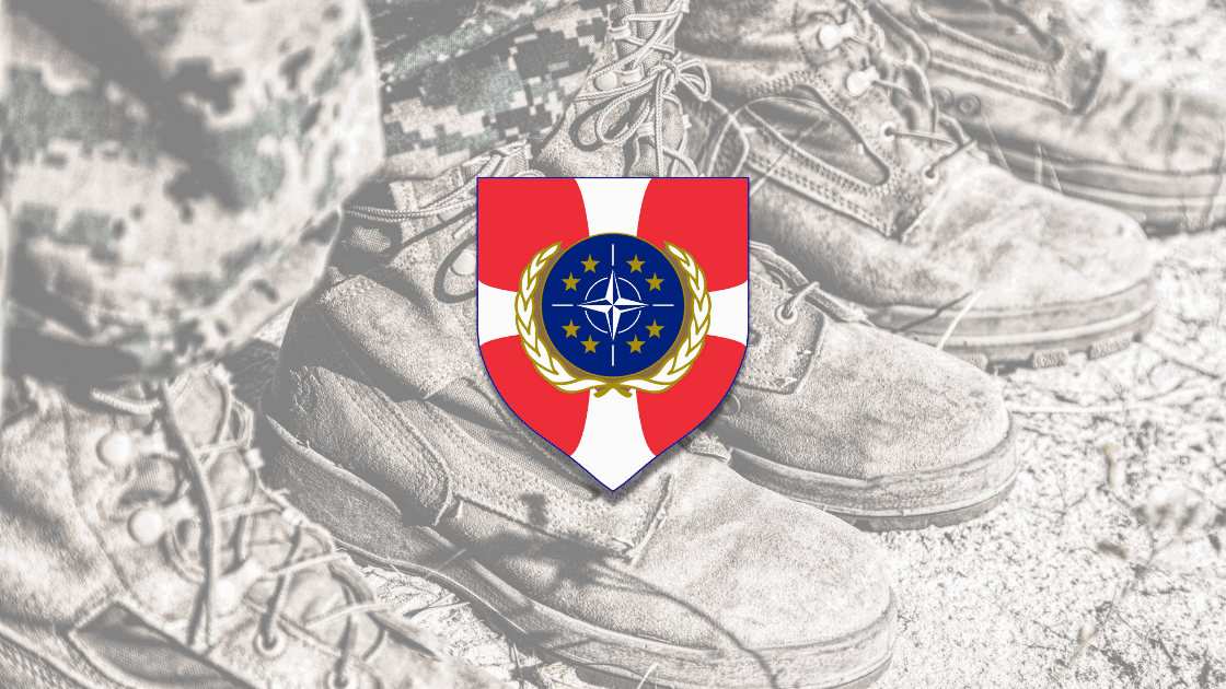 Veteraner blogbanner