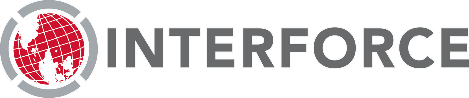 InterForce InterForce
