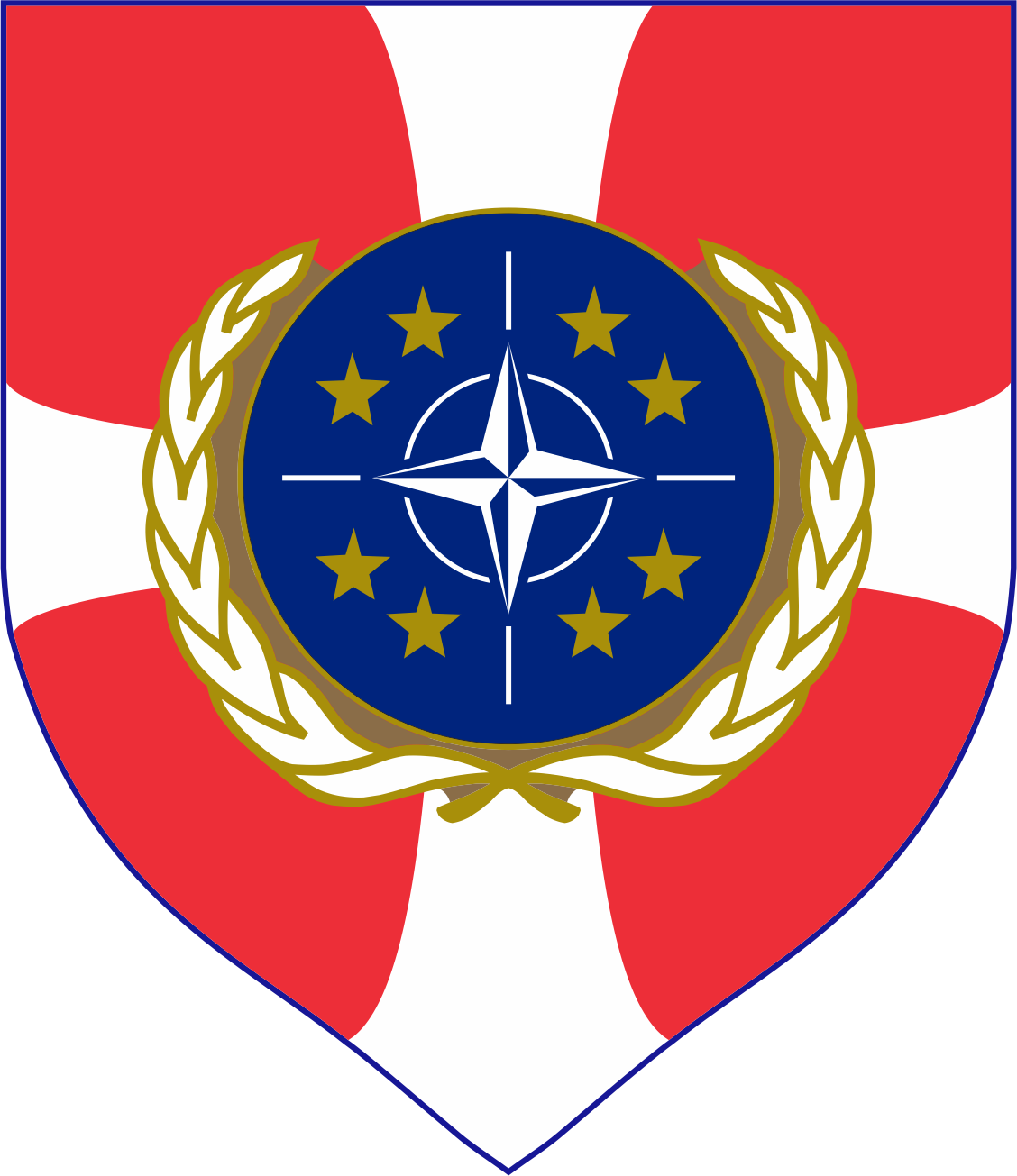 Danmarks Veteraner Danmarks Veteraner