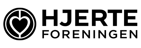 Hjerteforeningen