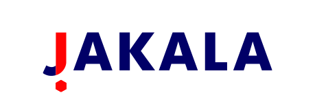 Jakala