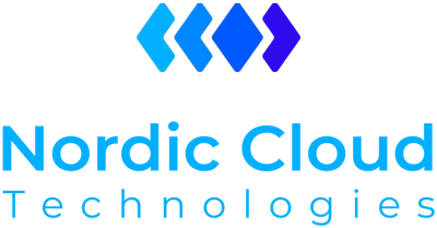 Nordic Cloud Technologies