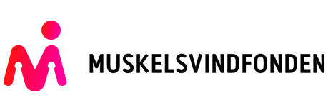 Muskelsvindfonden