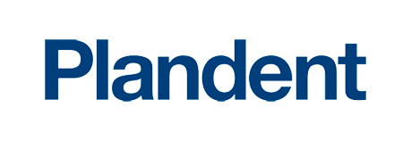 Plandent