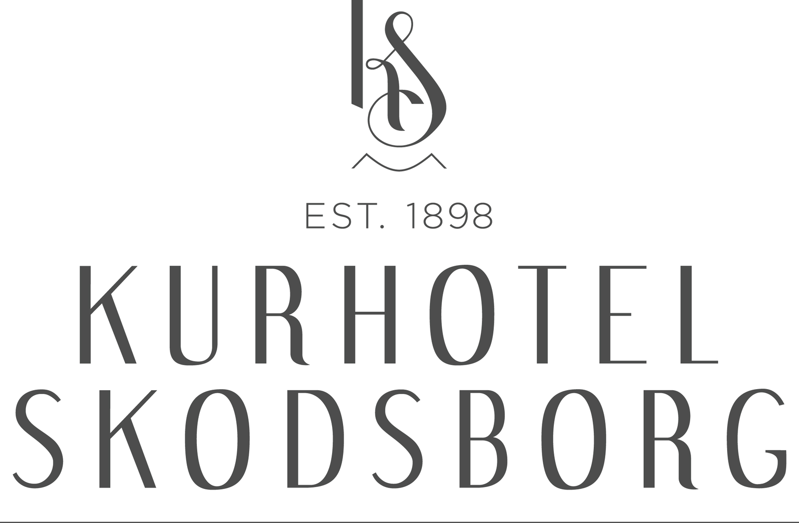 Kurbad Skodsborg