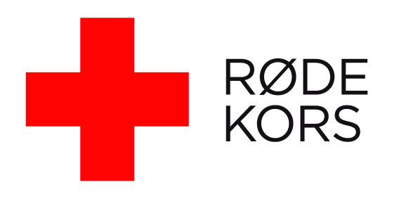 Dansk Røde Kors Dansk Røde Kors