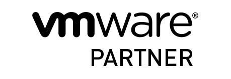 VMware Partner
